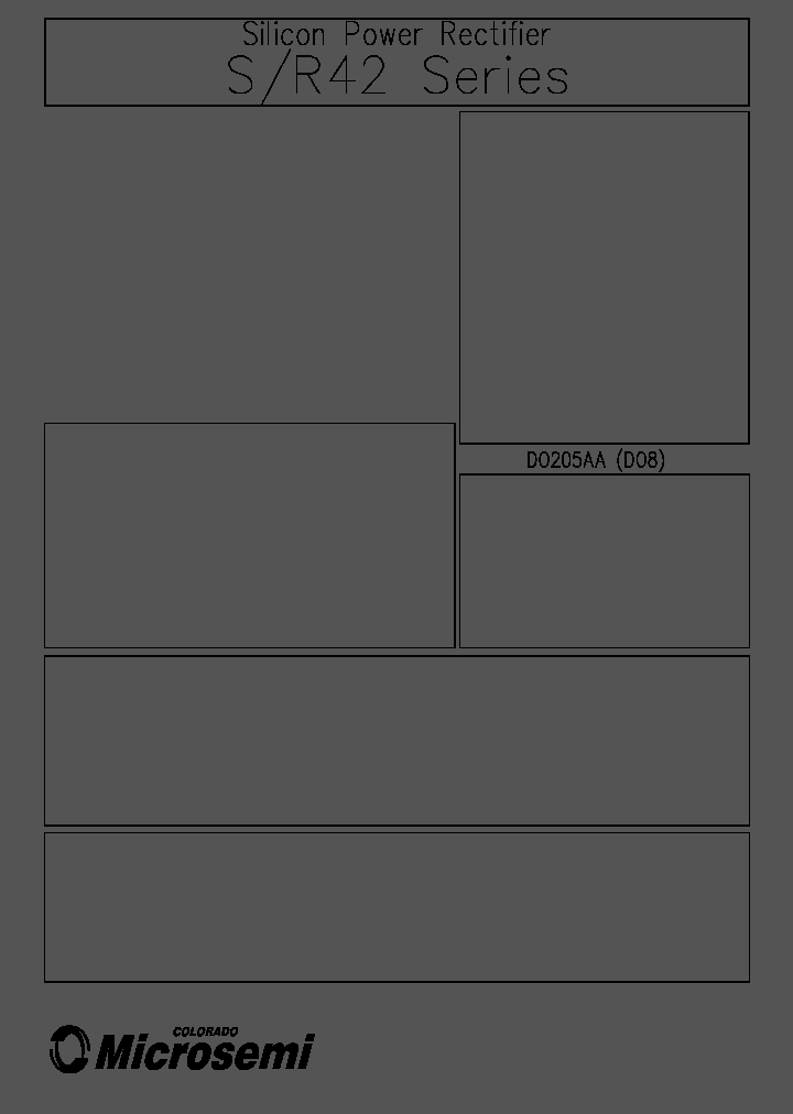 R4250F_6803210.PDF Datasheet