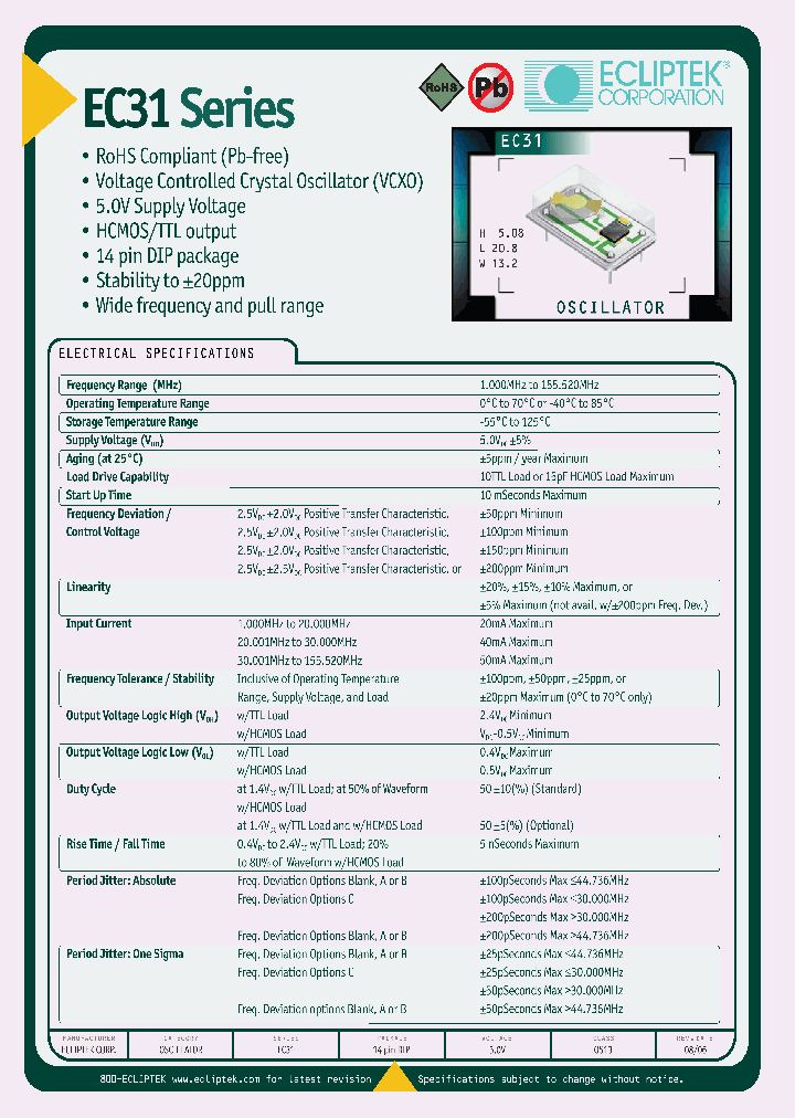 EC3145B15-24000M-G_6805388.PDF Datasheet