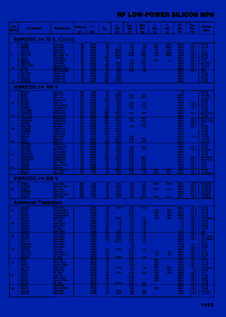 2N4963_6807959.PDF Datasheet