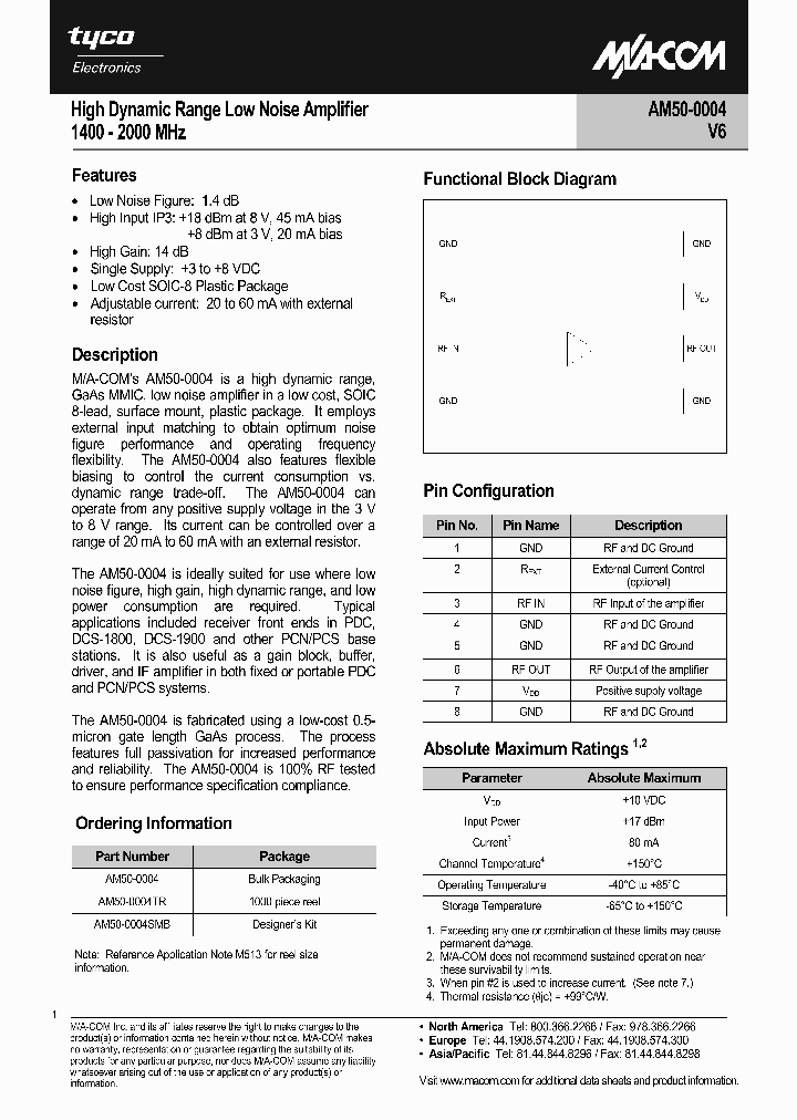 AM50-0004TR_6808886.PDF Datasheet