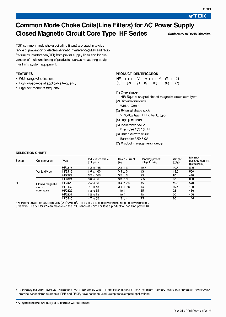 HF2422-453Y0R5-T01_6808907.PDF Datasheet