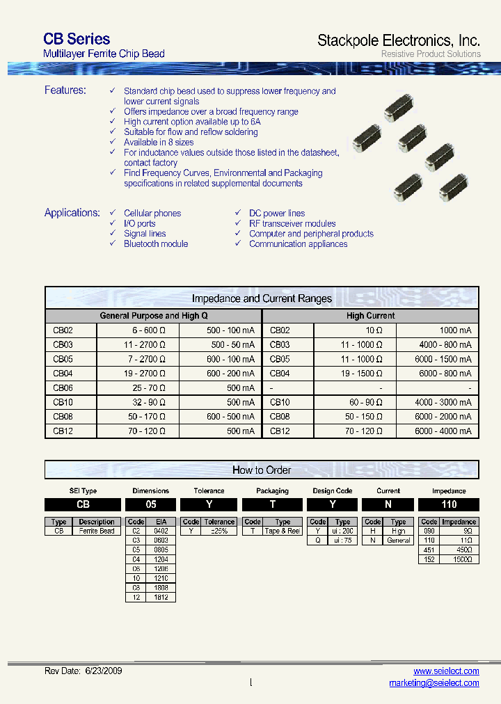 CB02YTQN800_6809407.PDF Datasheet