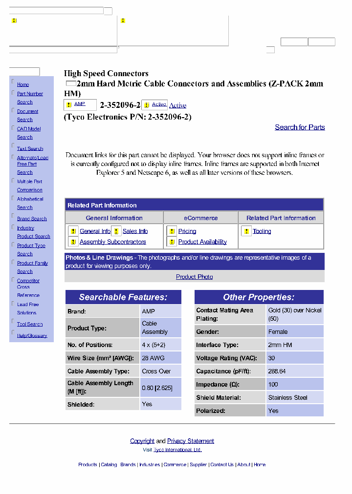 2-352096-2_6809818.PDF Datasheet