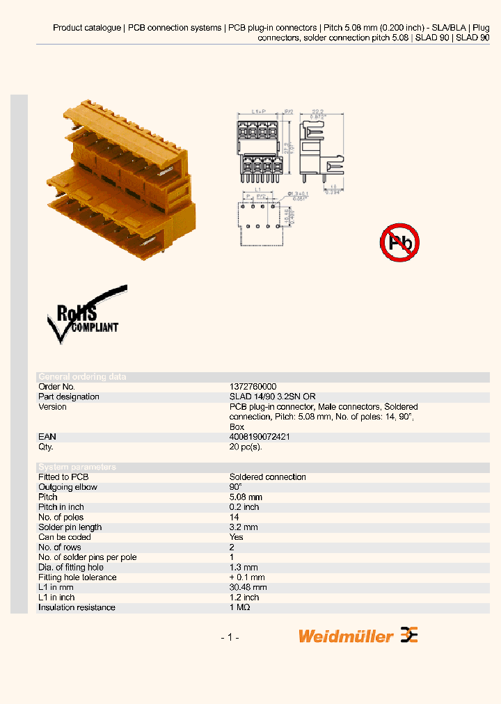 1372760000_6810571.PDF Datasheet