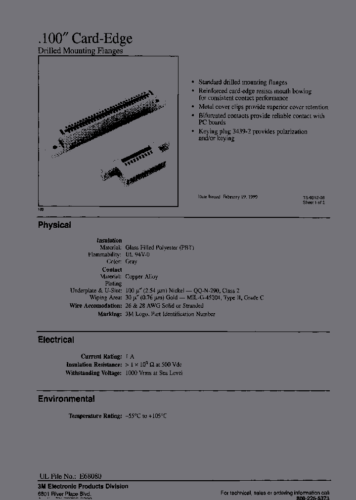 3464_6807152.PDF Datasheet