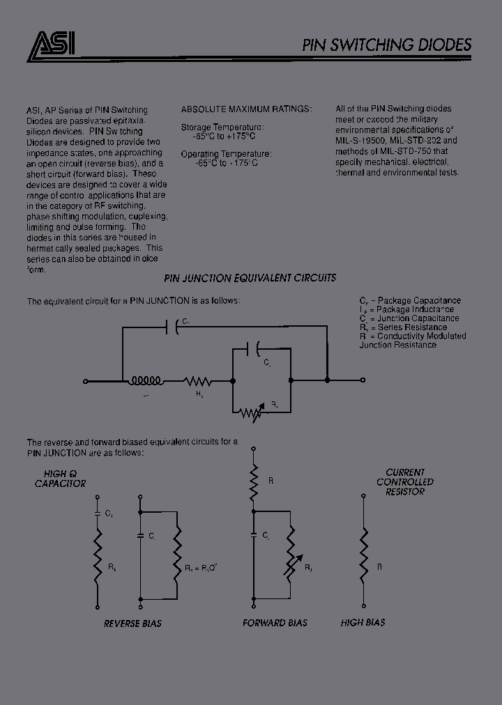 AP2000B15_6813750.PDF Datasheet