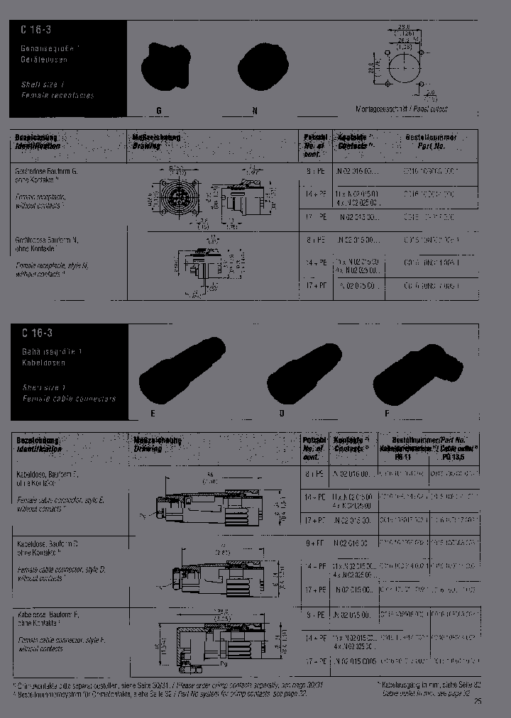 C01610D0170001_6811287.PDF Datasheet