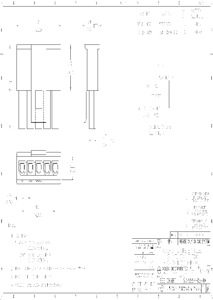 5557-05R4_6814726.PDF Datasheet