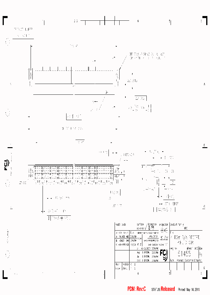 51455-1009FC_6803816.PDF Datasheet
