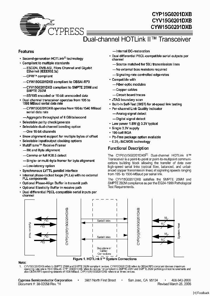 CYW15G0201DXB-BBXC_6814168.PDF Datasheet