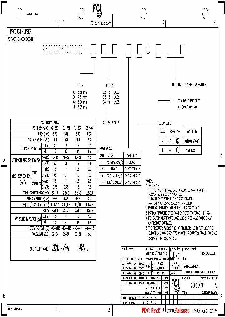 20020010-D233A01LF_6814223.PDF Datasheet