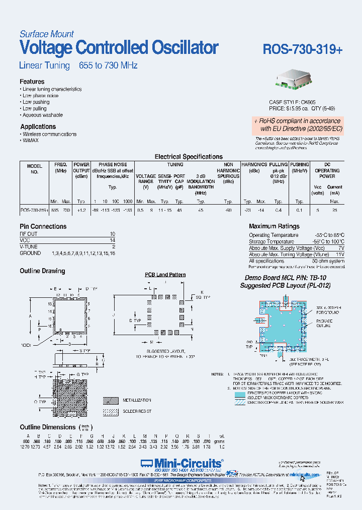 ROS-730-319_6810210.PDF Datasheet