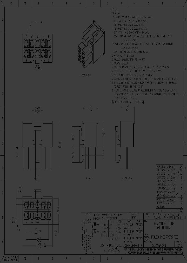 5557-06R_6814727.PDF Datasheet