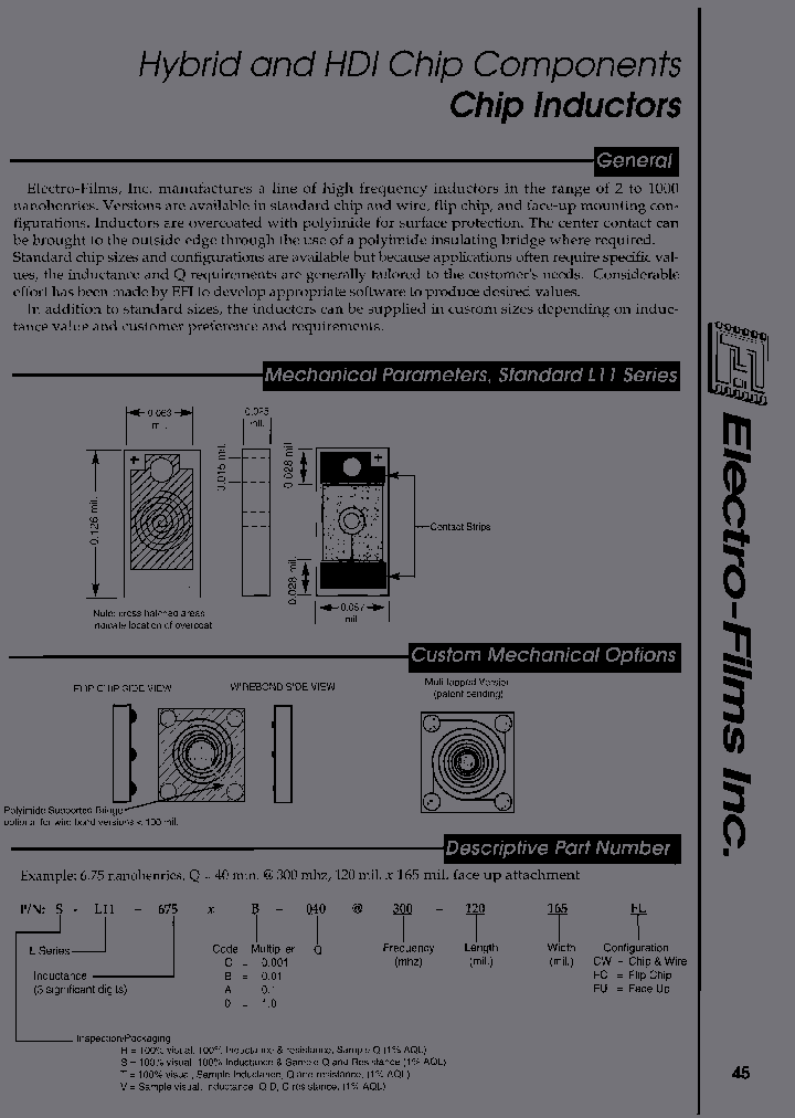 R-L11-047XA-040300-120-165-CW_6817728.PDF Datasheet
