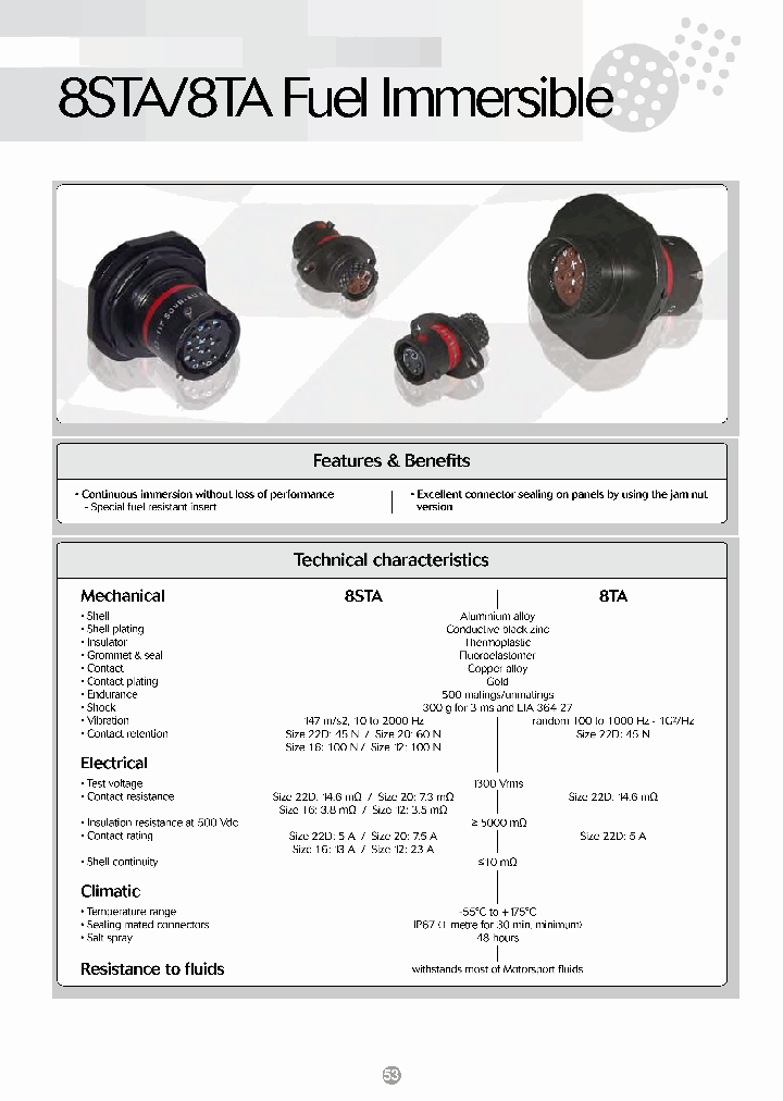 8STA11005PN022_6819925.PDF Datasheet