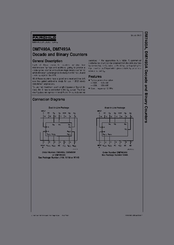 DM5490W_6819638.PDF Datasheet