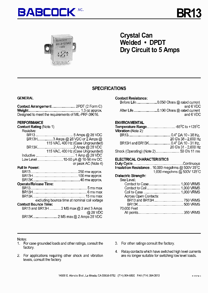 BR13-140B1-12V_6814649.PDF Datasheet