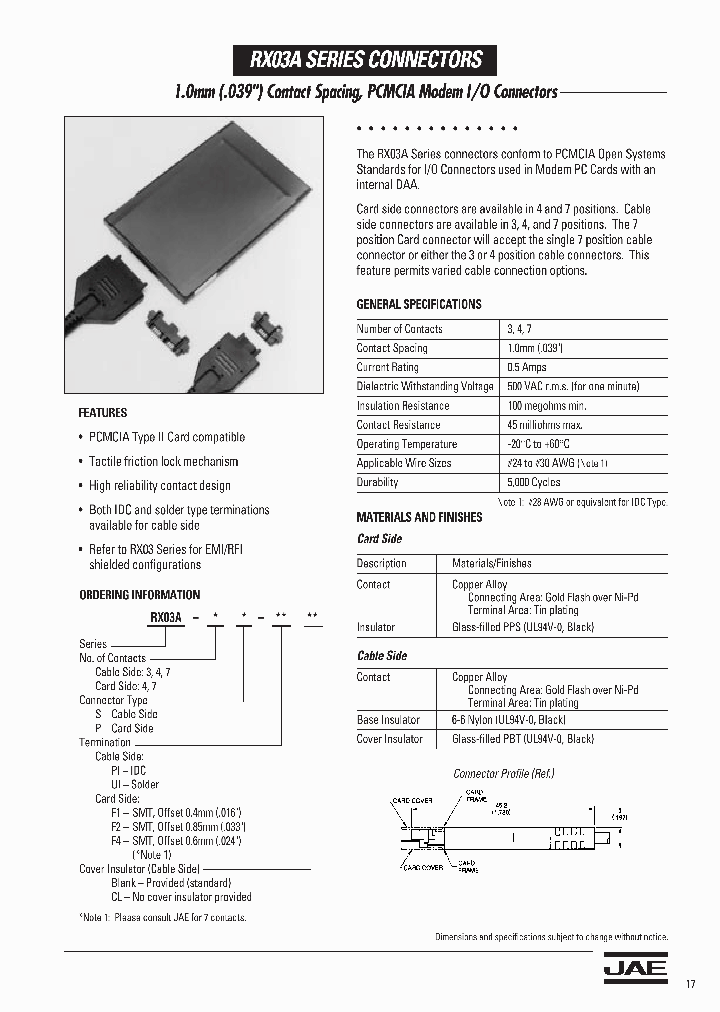 RX03A-4P-F2_6821340.PDF Datasheet