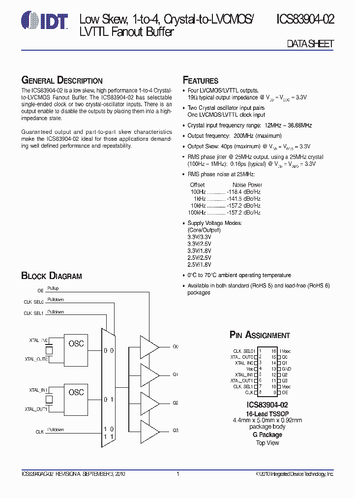 83904AG-02_6821537.PDF Datasheet