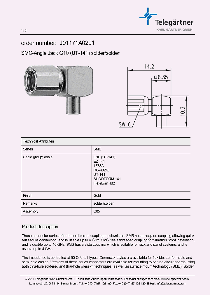 J01171A0201_6822942.PDF Datasheet