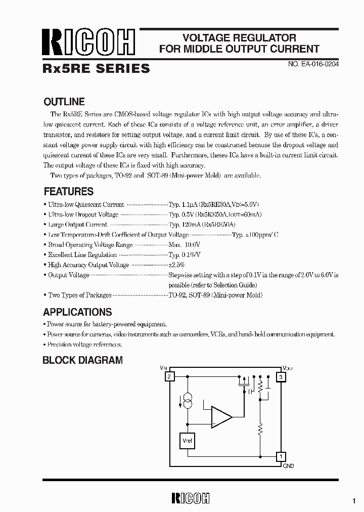 RE5RE20AA-RR-FC_6824167.PDF Datasheet