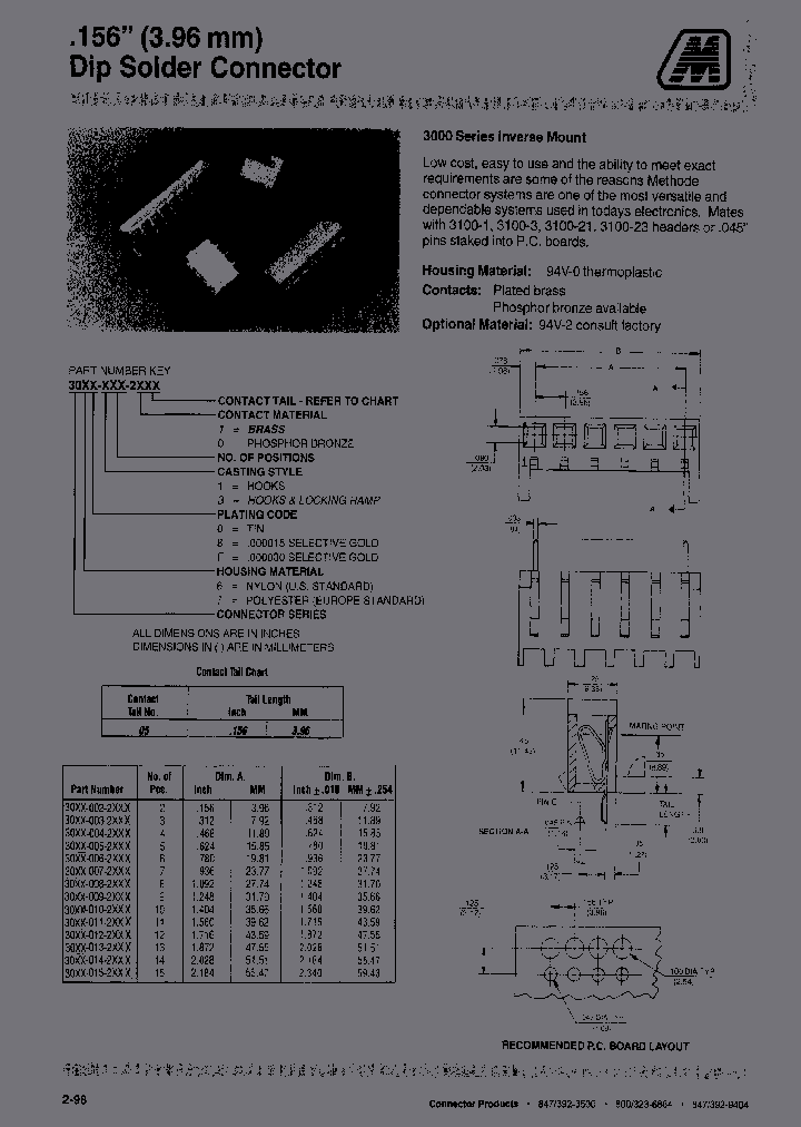 3078-005-2005_6826120.PDF Datasheet