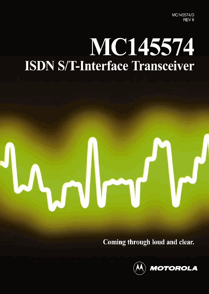 MC145574AAC_6824839.PDF Datasheet