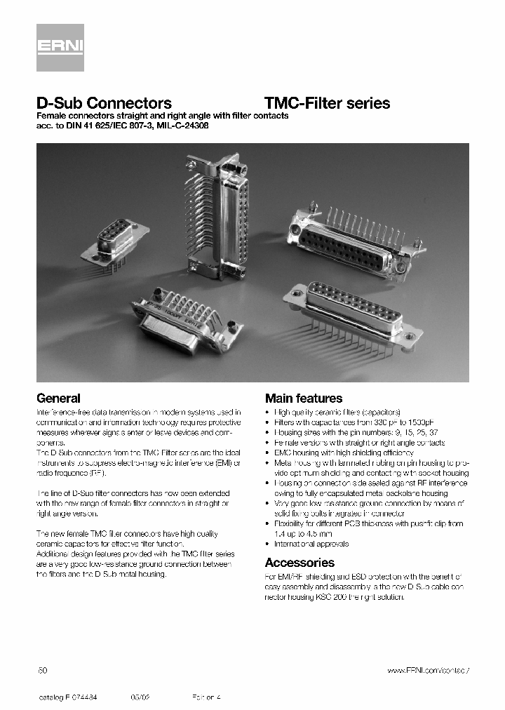 104500_6826543.PDF Datasheet