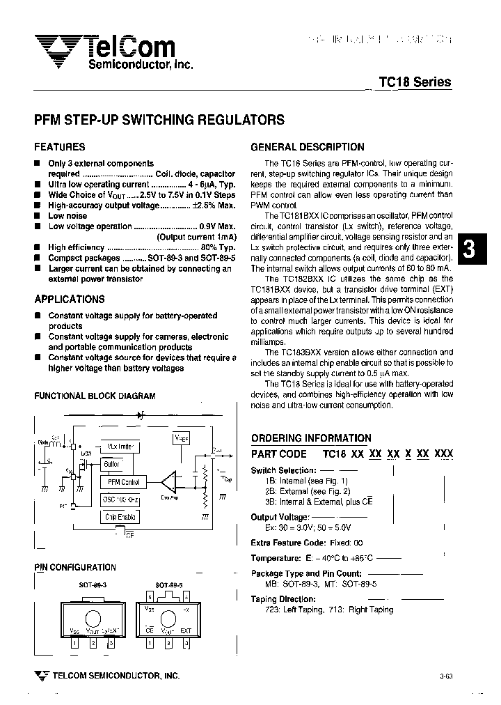 TC182B4300EMB723_6828130.PDF Datasheet