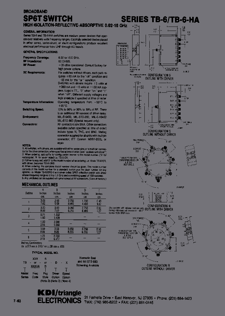TB-635-HAR-2_6829452.PDF Datasheet
