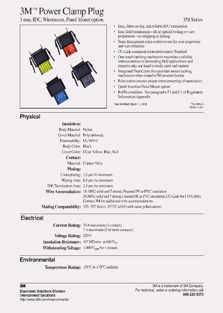 35805-6080-A00GF_6830220.PDF Datasheet