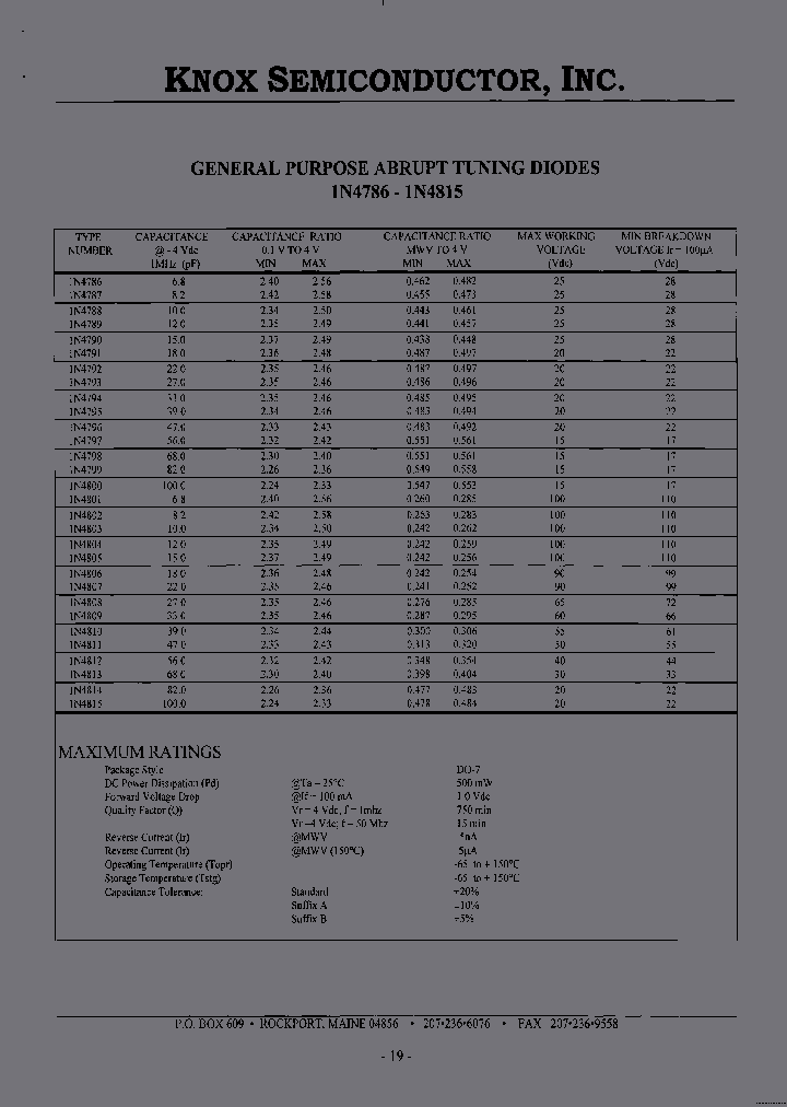 1N4800A_6831222.PDF Datasheet