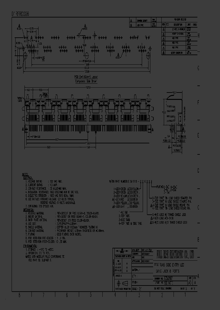 E5J88-K3GJC1_6832877.PDF Datasheet