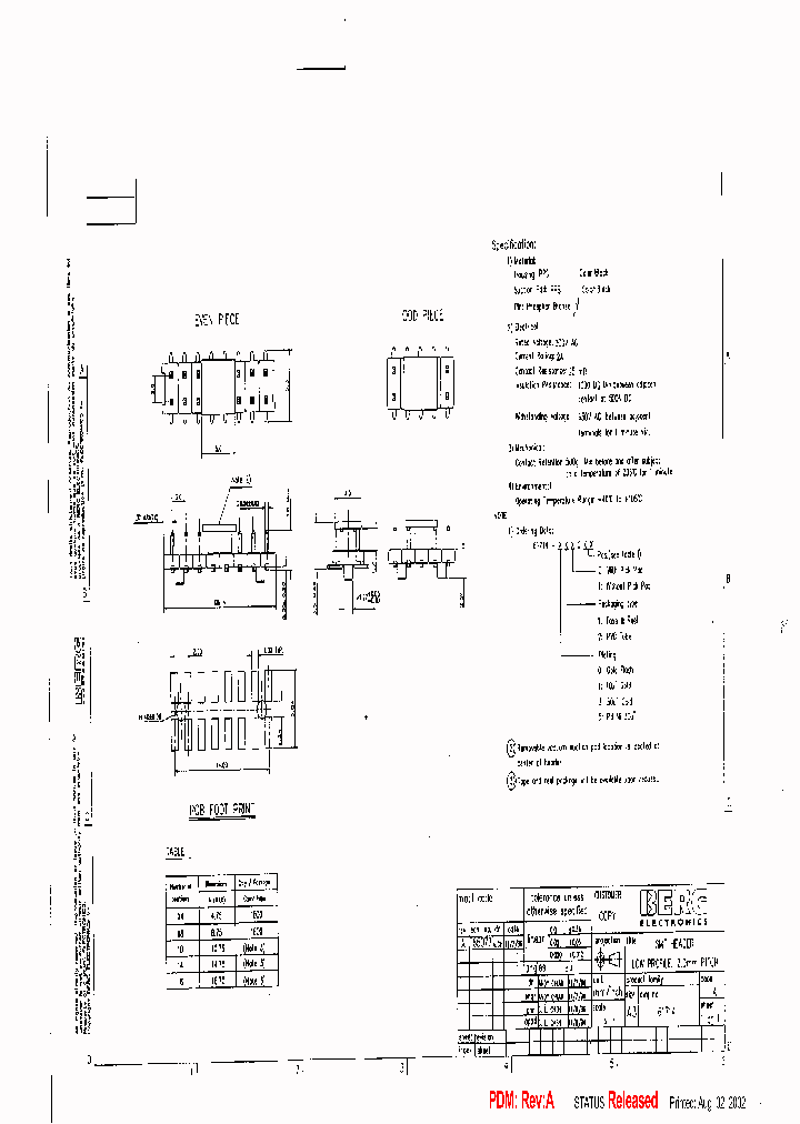 61714-321014_6832105.PDF Datasheet
