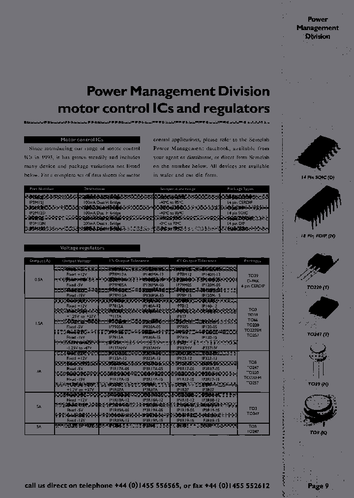 IP350G_6832538.PDF Datasheet