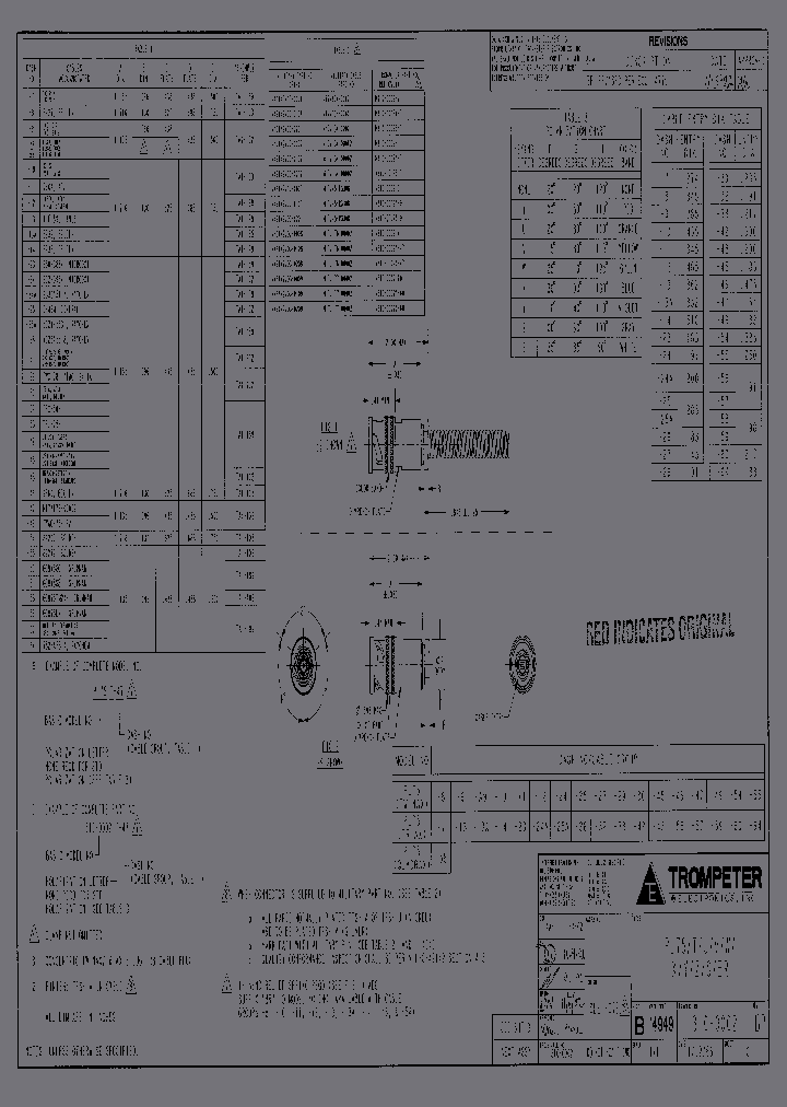 310-0002X-47BR_6835221.PDF Datasheet