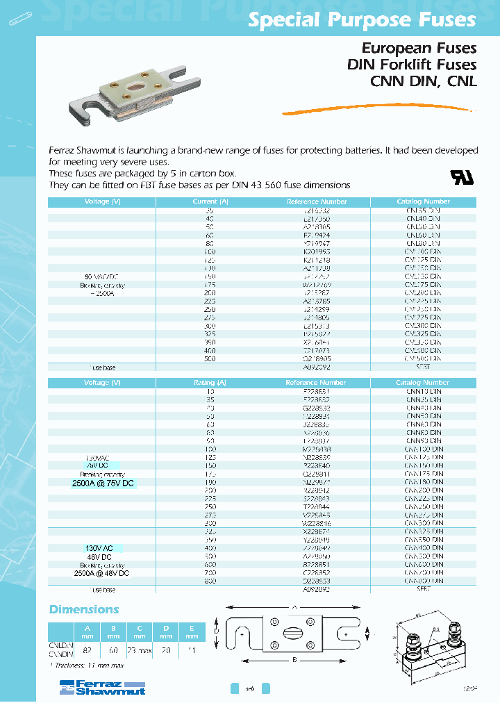 CNL80_6835383.PDF Datasheet