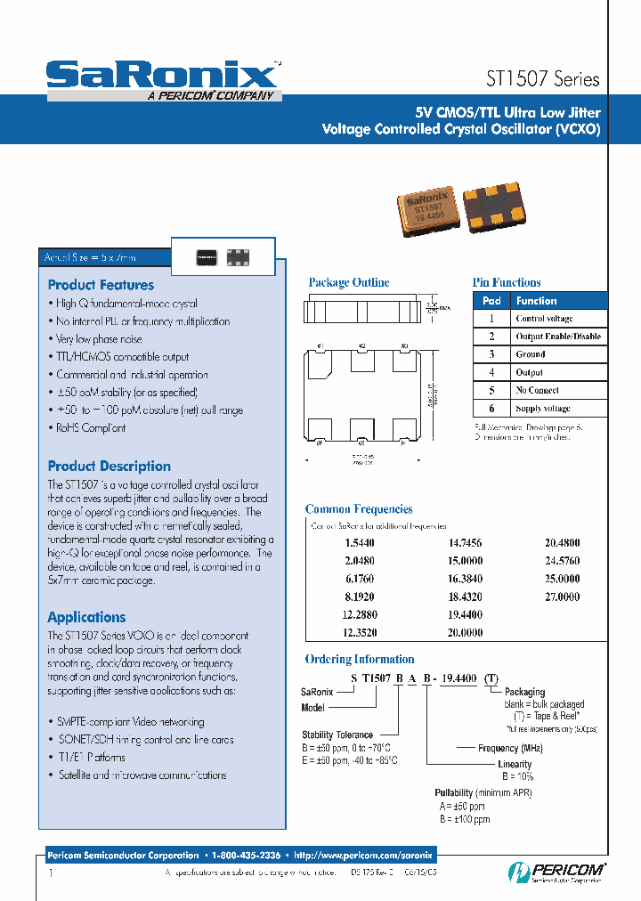 ST1507BBB-24576T_6835443.PDF Datasheet