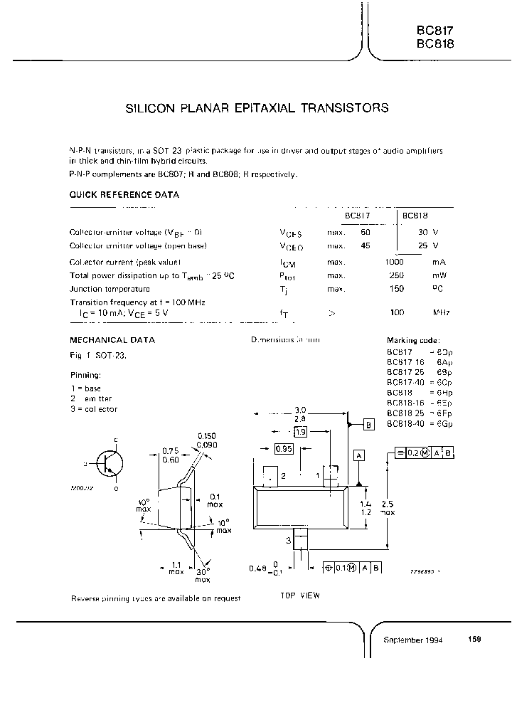 BC817R-25-TAPE-7_6835122.PDF Datasheet