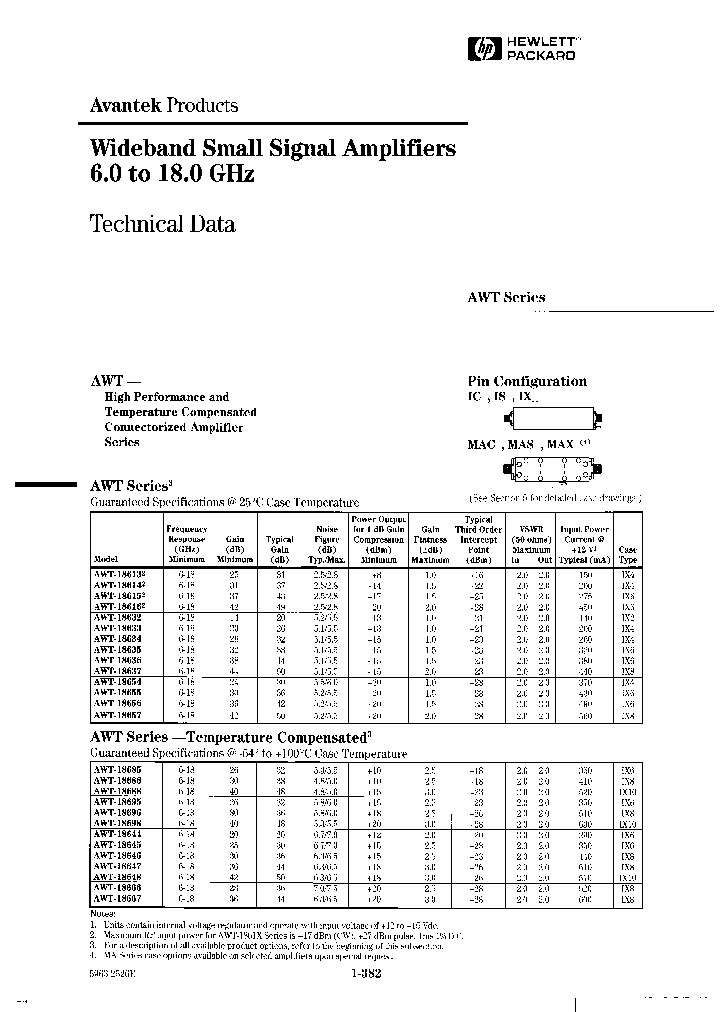 AWT-18644R_6832041.PDF Datasheet