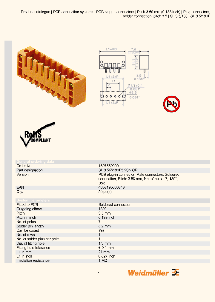 1607550000_6837261.PDF Datasheet