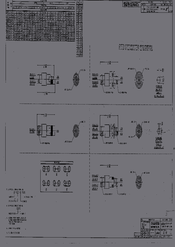 AD-BJ77FL-A6-CJ150_6837891.PDF Datasheet