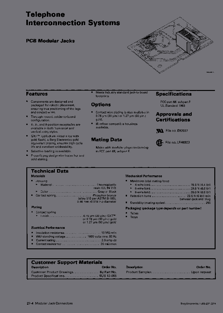 87180-X86_6836435.PDF Datasheet