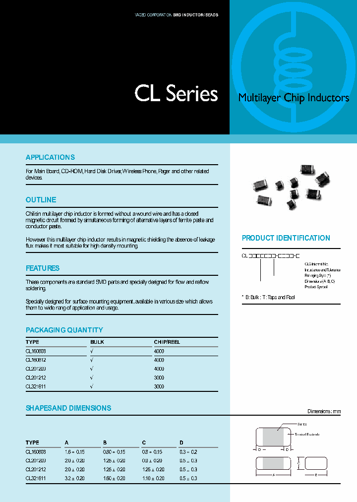CL160812T-100K-S_6835361.PDF Datasheet