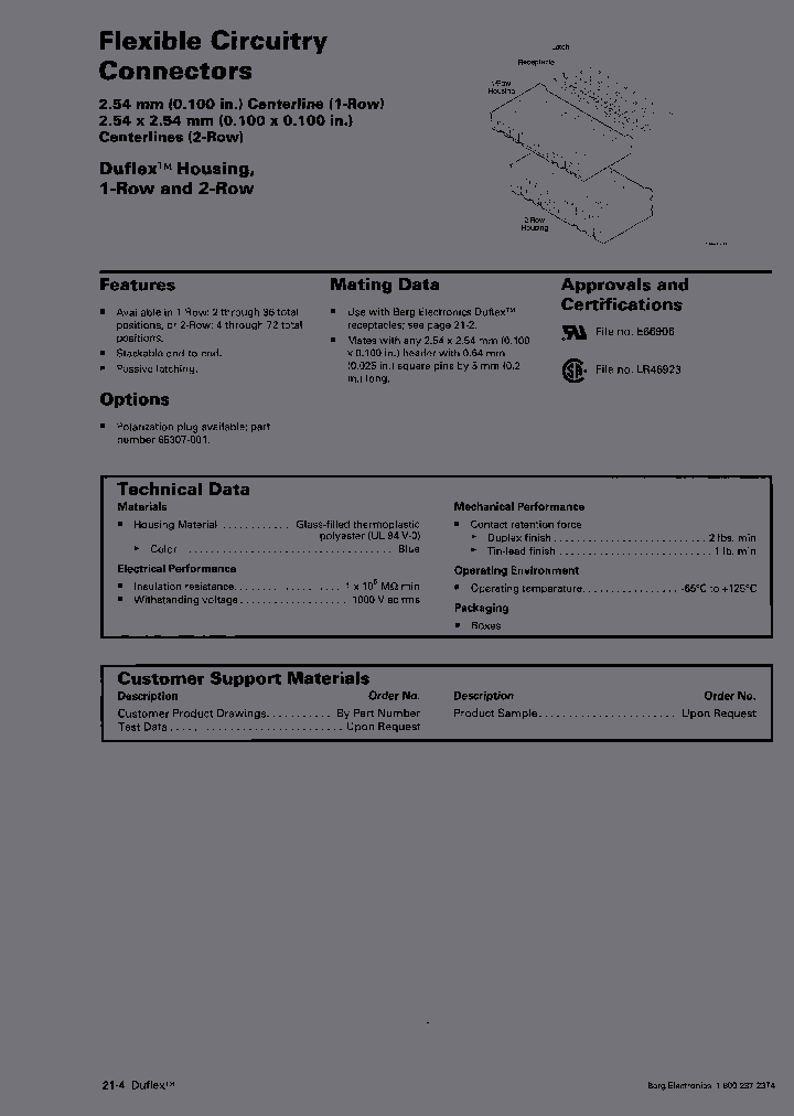 67013-013_6839532.PDF Datasheet