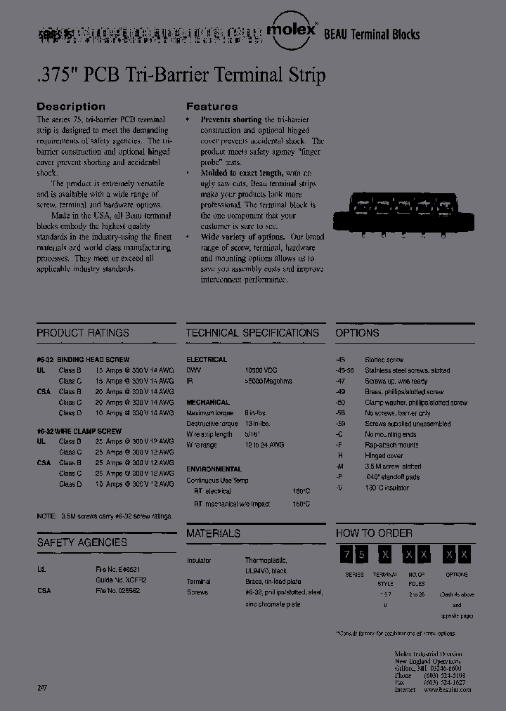 75817-C_6839732.PDF Datasheet