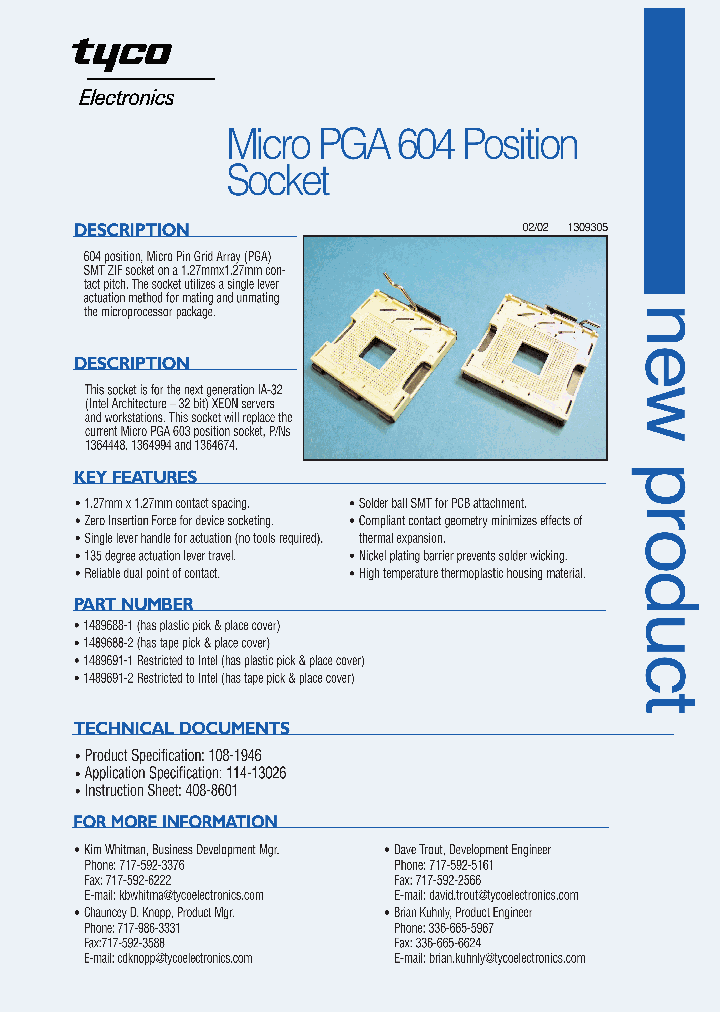 1489688-1_6840665.PDF Datasheet