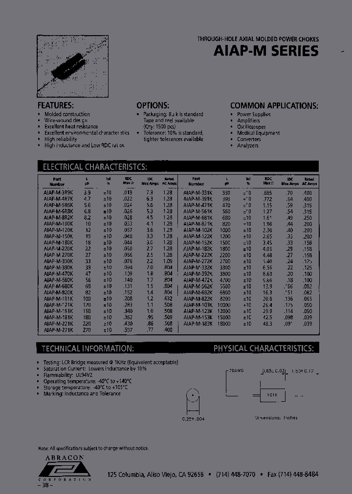 AIAP-M-102K_6840974.PDF Datasheet