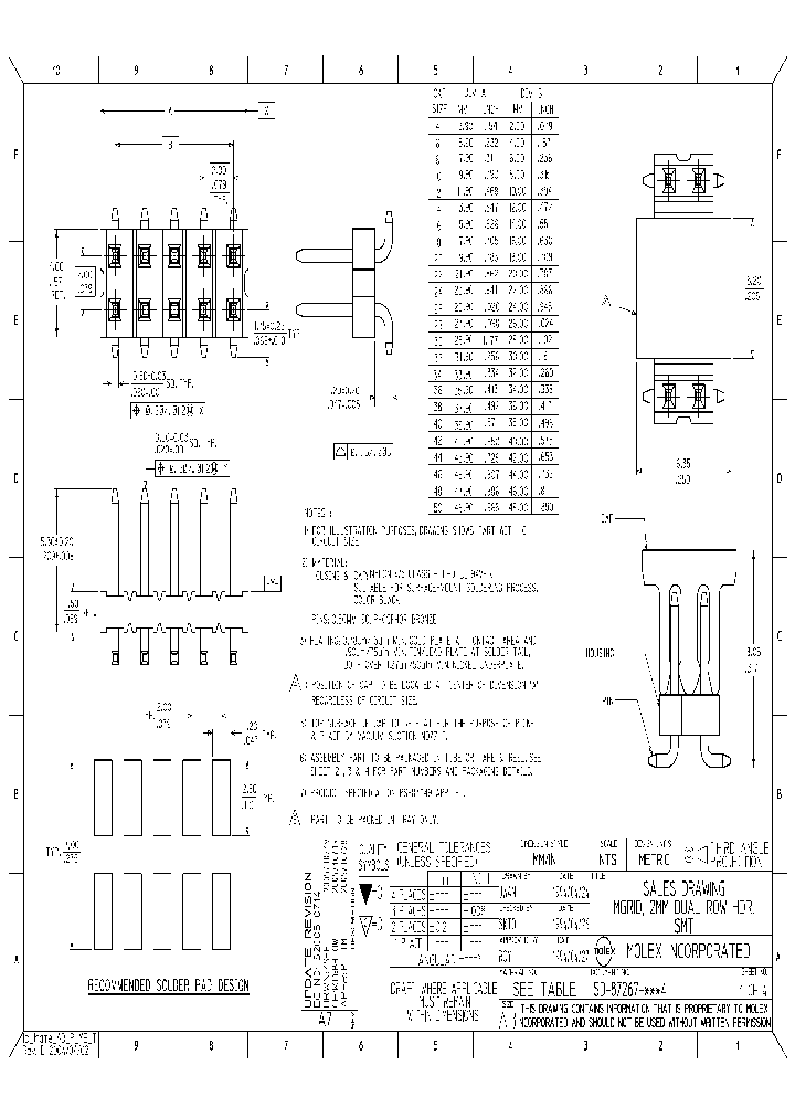 87267-3874_6840481.PDF Datasheet