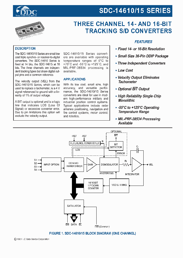 SDC-14610T-452S_6839740.PDF Datasheet